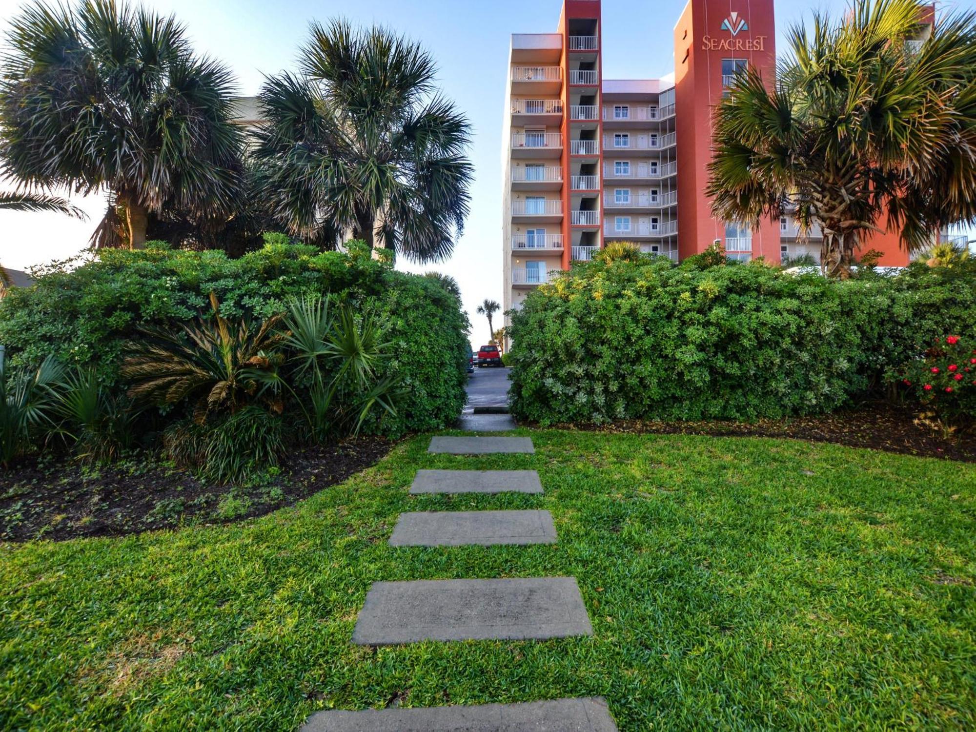 Cozy Condo Just Steps To The Beach, Unit 2 - Sleeps 4 Gulf Shores Buitenkant foto